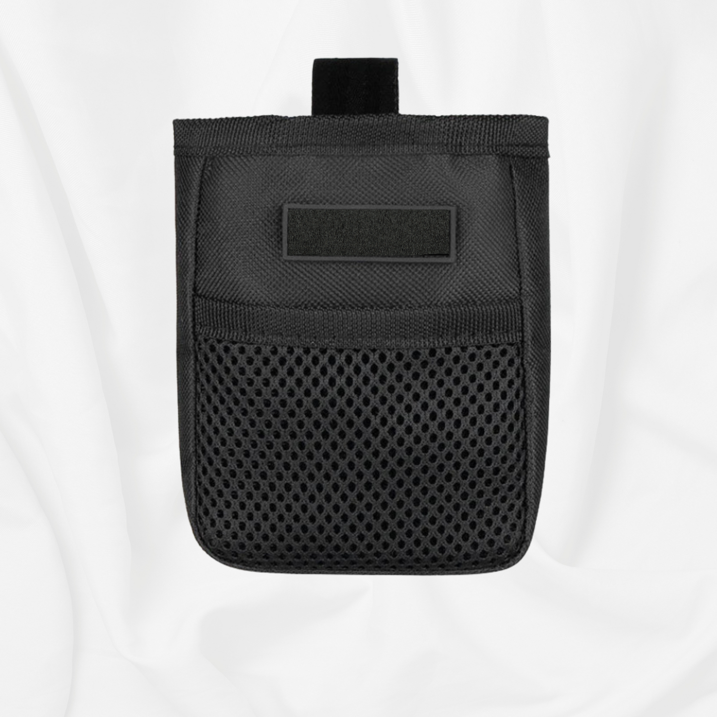 Snack Track – Walking or Training Treat Bag