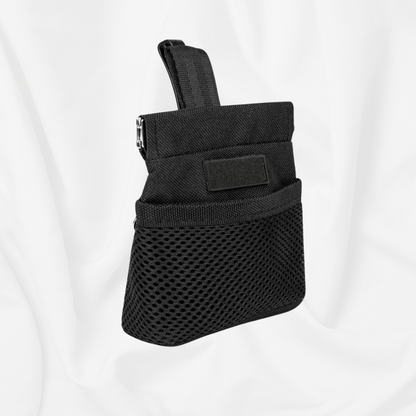 Snack Track – Walking or Training Treat Bag