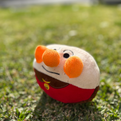 Pup Dog Toy Bounce Interactive Electric