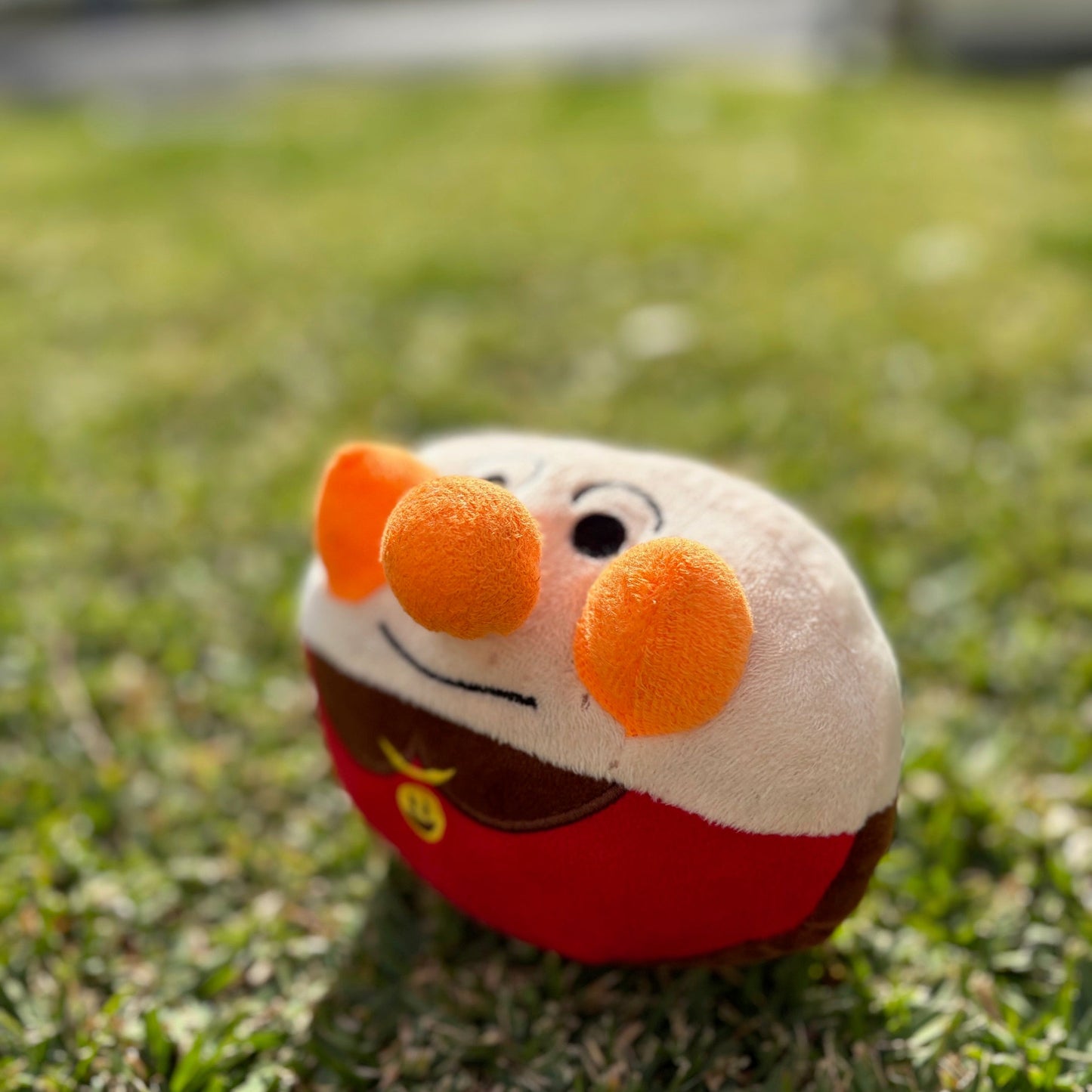 Pup Dog Toy Bounce Interactive Electric