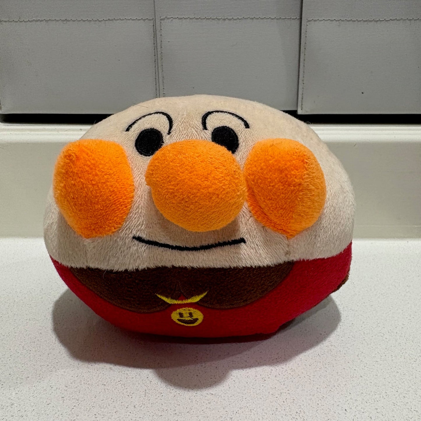 Pup Dog Toy Bounce Interactive Electric