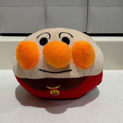 Pup Dog Toy Bounce Interactive Electric