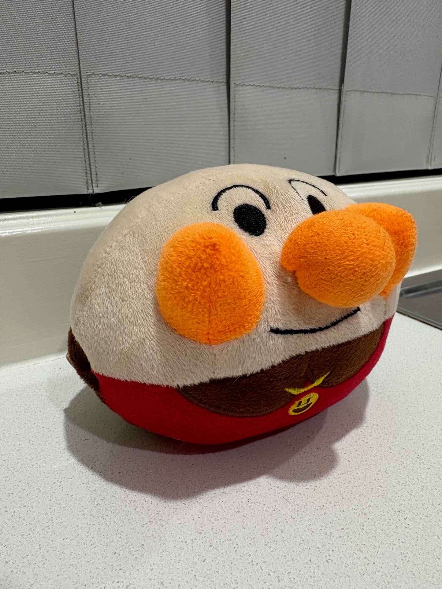 Pup Dog Toy Bounce Interactive Electric