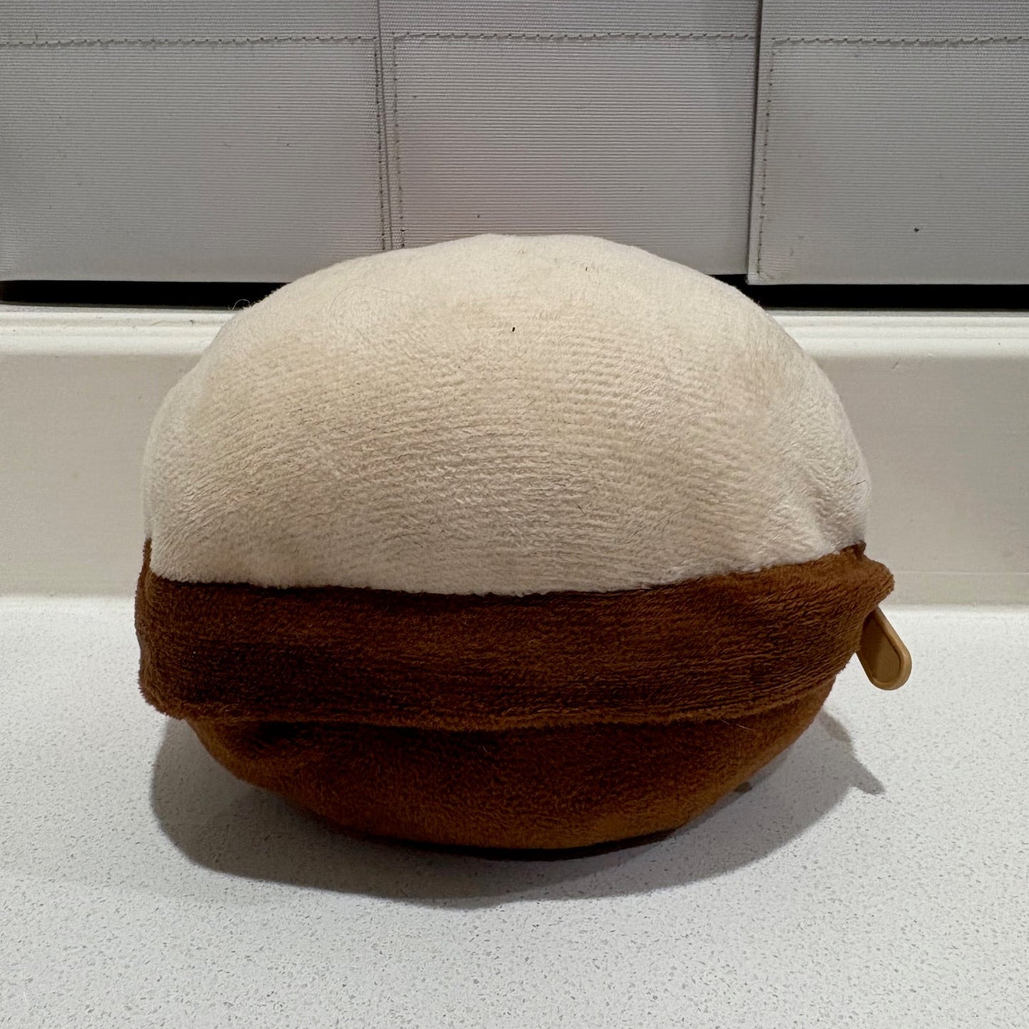 Pup Dog Toy Bounce Interactive Electric