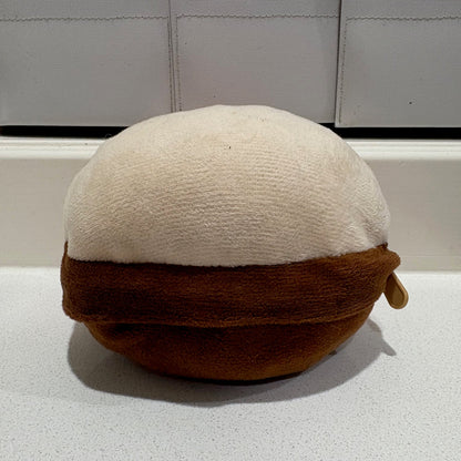 Pup Dog Toy Bounce Interactive Electric