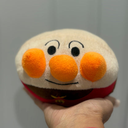 Pup Dog Toy Bounce Interactive Electric