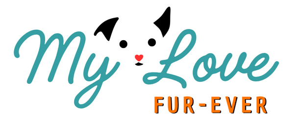 My Love Fur Ever Pet Store