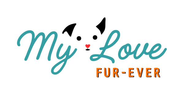 My Love Fur Ever Pet Store